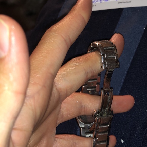 Movado Women’s Watch - Picture 9 of 14